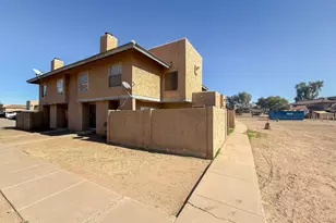6935 W Devonshire Ave, Phoenix, AZ 85033 - Photo 1