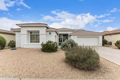 9323 E Arrowvale Drive, Sun Lakes, AZ 85248 - Photo 1