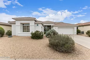 9323 E Arrowvale Dr, Sun Lakes, AZ 85248 - Photo 1