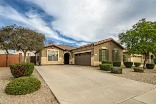 15102 W Turney Ave, Goodyear, AZ 85395 - Photo 1