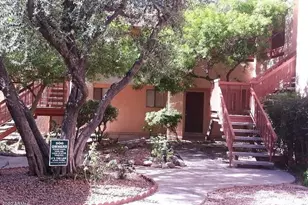 3131 W Cochise Dr, Phoenix, AZ 85051 - Photo 1