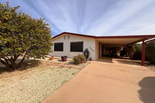 25839 S Illinois Ave, Sun Lakes, AZ 85248 - Photo 1