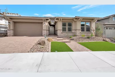 32435 N 135th Drive, Peoria, AZ 85383 - Photo 1