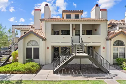 2333 E Southern Avenue #2067, Tempe, AZ 85282 - Photo 1