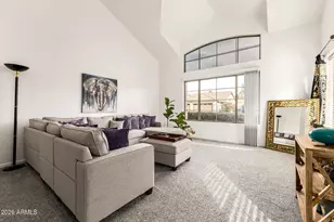 8606 S 45th Glen, Laveen, AZ 85339 - Photo 5