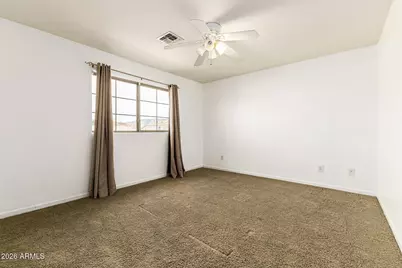 8606 S 45th Glen, Laveen, AZ 85339 - Photo 29