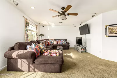 8606 S 45th Glen, Laveen, AZ 85339 - Photo 21