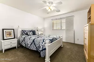 8606 S 45th Glen, Laveen, AZ 85339 - Photo 27