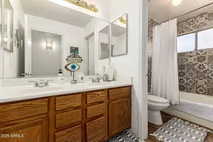 8606 S 45th Glen, Laveen, AZ 85339 - Photo 33