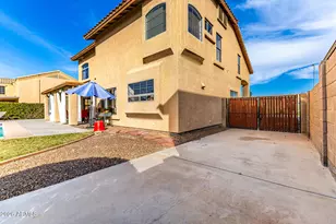 8606 S 45th Glen, Laveen, AZ 85339 - Photo 39