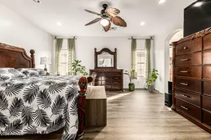 8606 S 45th Glen, Laveen, AZ 85339 - Photo 23