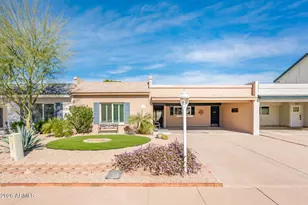 7636 E Pasadena Ave, Scottsdale, AZ 85250 - Photo 1