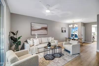 1825 W Ray Road #2070, Chandler, AZ 85224 - Photo 1