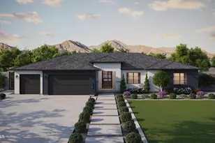 28504 N Saddletramp Way, Queen Creek, AZ 85144 - Photo 1