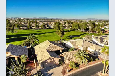 14296 W Kiowa Trail, Surprise, AZ 85374 - Photo 1