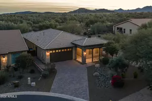 17963 E Silver Sage Ln, Rio Verde, AZ 85263 - Photo 1