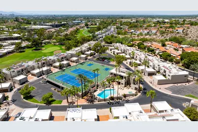 6238 N 30th Place, Phoenix, AZ 85016 - Photo 1