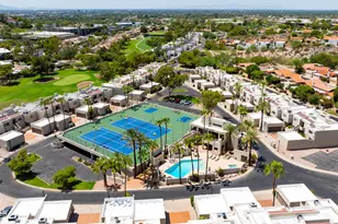 6238 N 30th Pl, Phoenix, AZ 85016 - Photo 1