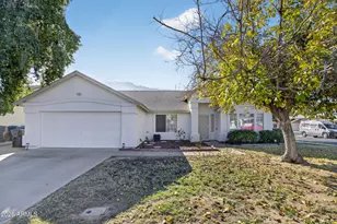 7305 E Clovis Ave, Mesa, AZ 85208 - Photo 1