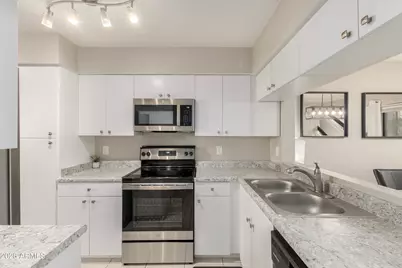 1718 S Longmore Street #34, Mesa, AZ 85202 - Photo 1