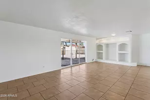 5662 W Mariposa St, Phoenix, AZ 85031 - Photo 5