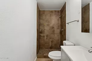 5662 W Mariposa St, Phoenix, AZ 85031 - Photo 19