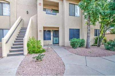 7008 E Gold Dust Avenue #147, Paradise Valley, AZ 85253 - Photo 1
