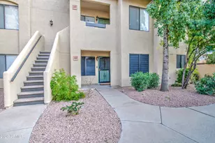7008 E Gold Dust Ave, Paradise Valley, AZ 85253 - Photo 1
