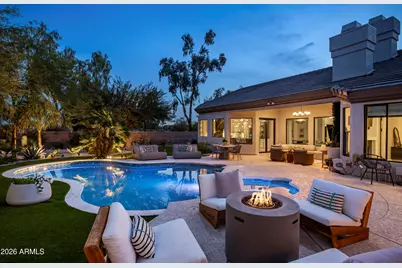 16005 N 66 Street, Scottsdale, AZ 85254 - Photo 1