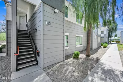 3065 N 67th Avenue #236, Phoenix, AZ 85033 - Photo 1