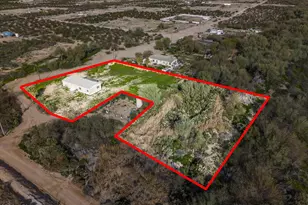 2907 N 391st Ave, Tonopah, AZ 85354 - Photo 1