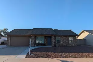 1225 W Bentrup St, Chandler, AZ 85224 - Photo 1
