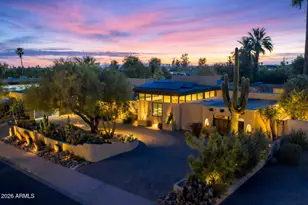 1522 E Northern Ave, Phoenix, AZ 85020 - Photo 1