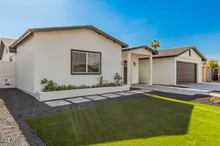 2220 N 66th Street N, Scottsdale, AZ 85257 - Photo 1