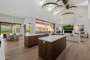 9740 N Copper Ridge Trail, Fountain Hills, AZ 85268 - Photo 1