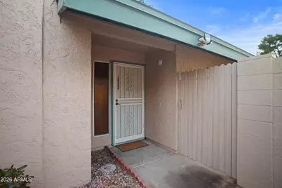 18225 N 45th Avenue, Glendale, AZ 85308 - Photo 1