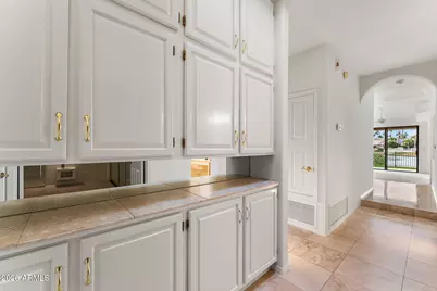 10122 N 103rd Street, Scottsdale, AZ 85258 - Photo 49