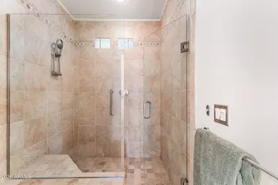 10122 N 103rd Street, Scottsdale, AZ 85258 - Photo 41