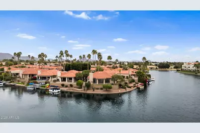 10122 N 103rd Street, Scottsdale, AZ 85258 - Photo 11