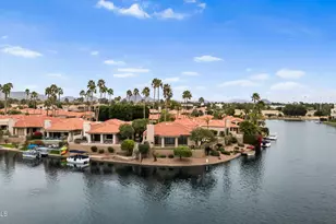 10122 N 103rd St, Scottsdale, AZ 85258 - Photo 11