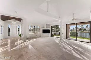 10122 N 103rd St, Scottsdale, AZ 85258 - Photo 21