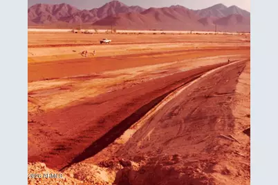 10122 N 103rd Street, Scottsdale, AZ 85258 - Photo 47