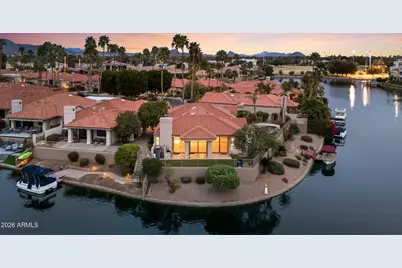 10122 N 103rd Street, Scottsdale, AZ 85258 - Photo 9