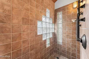 10122 N 103rd St, Scottsdale, AZ 85258 - Photo 45