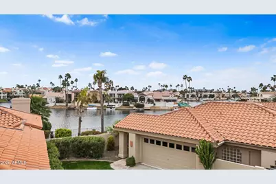 10122 N 103rd Street, Scottsdale, AZ 85258 - Photo 15