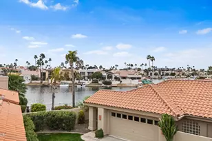 10122 N 103rd St, Scottsdale, AZ 85258 - Photo 15