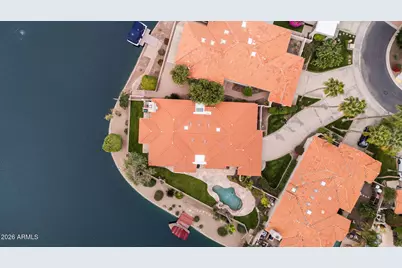 10122 N 103rd Street, Scottsdale, AZ 85258 - Photo 5