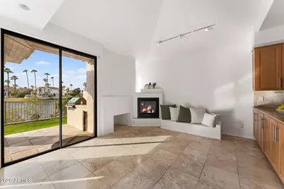 10122 N 103rd Street, Scottsdale, AZ 85258 - Photo 23