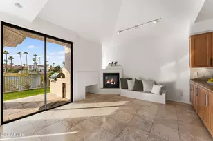 10122 N 103rd St, Scottsdale, AZ 85258 - Photo 23