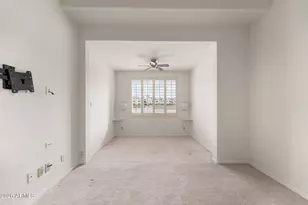 10122 N 103rd St, Scottsdale, AZ 85258 - Photo 37